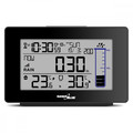 GreenBlue Home Wireless Weather Station GB541 DCF