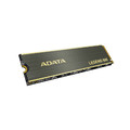 Adata SSD Legend 800 2000GB PCIe 4x4 3.5/2.8 GB/s M2