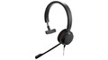 Jabra Headset Evolve 20 Mono MS