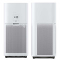 Xiaomi Air Purifier 4