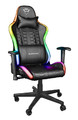 Trust Gaming Chair XT716 RIZZA RGB LED