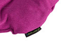 Seat Pad Seat Cushion 43x40cm, fuchsia