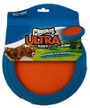 Chuckit! Fetch Ultra Flight Dog Toy