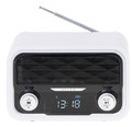 Adler Radio Bluetooth USB AD1185