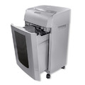 Qoltec Shredder Silent Micro cut AFFILATI 23l