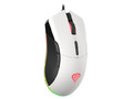 Genesis Optical Wired Gaming Mouse Krypton 290 6400DPI RGB