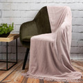 Blanket 130x170 cm