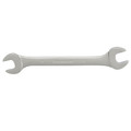 Magnusson Open End Wrench 18 x 19mm