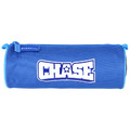 Pencil Case Tube Paw Patrol Chase 1pc