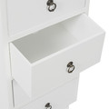 Chest of Drawers Victoria