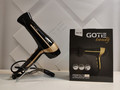 Gotie Hair Dryer GSW-200B