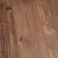 Laminate Flooring Easy Connect Colours Gladstone Dark AC4 1.996 m2, Pack of 8