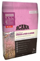 Acana Dog Food Grass-Fed Lamb 6kg