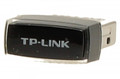 TP-Link Wireless N Nano USB Adapter USB 2.0 150Mbps WN725N