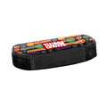 Pencil Case Marvel