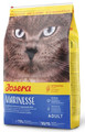 Josera Cat Food Marinesse 10kg