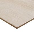 Gres Tile Norwegio 30 x 60 cm, beige, 1.44 m2