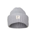 Elodie Details Wool Beanie Sunrise Blue 2-3 years