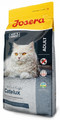 Josera Cat Food Catelux Adult Cat 10kg