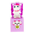 Happy Birthday Doll 29cm with Accessories Playset 3+