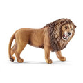 Schleich Lion 3+