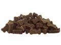 Chewies Dog Snack Lamb Bones 200g