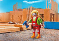 Playmobil Playmo-Friends Handywoman 4+ 71196