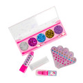 Children's Makeup Kit 5+