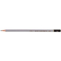 Koh-I-Noor Professional Artist's Pencils 12pcs 2B