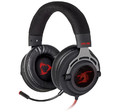 Defender Gaming Headset Headphones One Aspis Pro 7.1