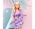 Steffi Love Doll with Hair Beads 3+