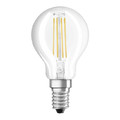 LED Bulb E14 6,5W 806lm