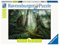 Ravensburger Jigsaw Puzzle Forests 1000pcs 14+