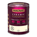 Magnat Ceramic Interior Ceramic Paint Stain-resistant 5l, cat eye