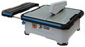 MacAllister Tile Cutter 650 W