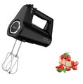 Midea Hand Mixer HM0293