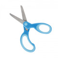 School Scissors 13cm 24pcs