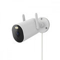 Xiaomi Outdoor Camera AW300