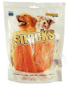 Magnum Dog Real Meat Snacks Chicken Fillet 250g