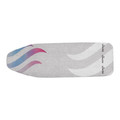 Vileda Ironing Board Cover Total Reflect