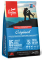 Orijen Original Dog Dry Food 340g