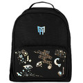 Mini Backpack Monster High