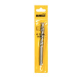 Masonry Drill Bit DeWalt 20 x 150mm