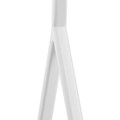 Clothes Rack Brent, white