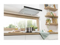 Gorenje Telescopic Hood TH64E3SGB