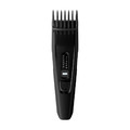 Philips Hair Clipper HC3510/15