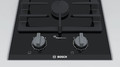 Bosch Gas Hob PRB3A6B70 30 cm