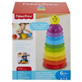 Fisher-Price Stack/Roll Cups 6m+