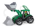 Lena Tractor Loader 34cm Truxx2 2+