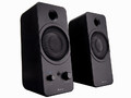 Tracer Speakers 2.0 Mark USB Bluetooth